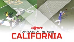 Top 10 California Plays of the Year