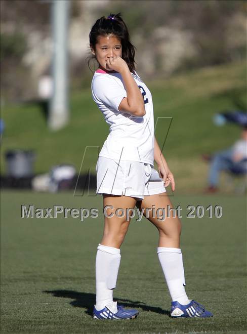 soccer pictures for girls. are playing Girls Soccer.