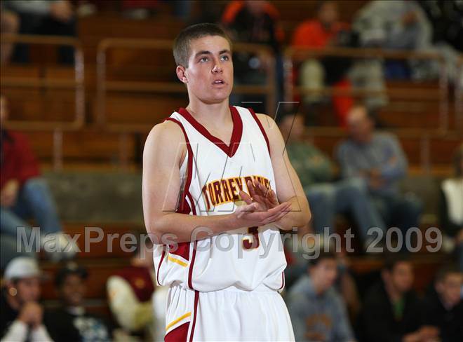 boys basketball image jpg