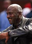 All American Basketball Alliance All American Basketball Alliance