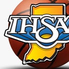 Indiana boys basketball playoff brackets