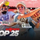 Softball: Preseason MaxPreps Top 25