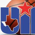 Texas boys basketball playoff brackets