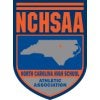 2023 NCHSAA Second Round Basketball Approved Broadcasts