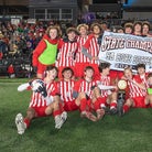 2022-23 boys soccer state champions