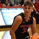 WV senior hits 20 3-pointers in one game