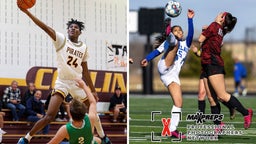 MaxPreps Photos of the Month: January 2023