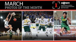 March Photos of the Month