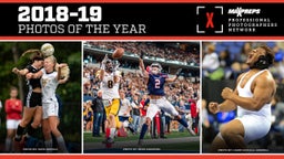 2018-19 Photos of the Year