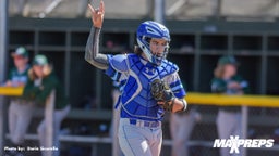 MaxPreps Top 25 high school baseball national rankings
