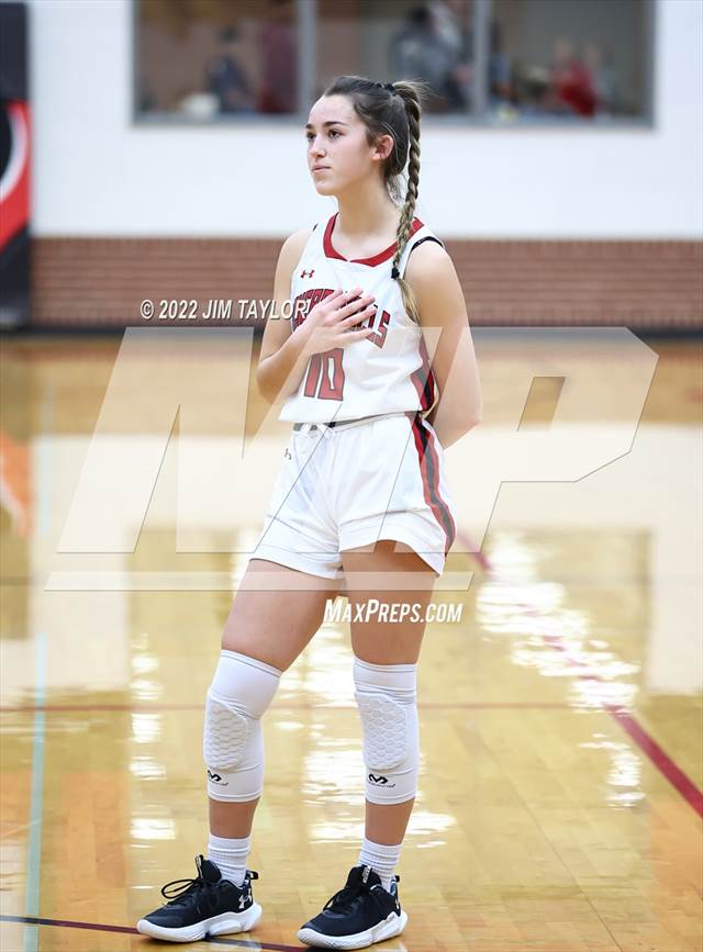 Photo 19 in the Windthorst Mineral Wells Photo Gallery (141 Photos)