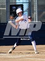Photo from the gallery "Johnson @ Pleasant Grove (CIF SJS Division 1 Quarterfinal)"