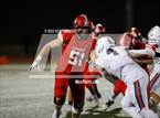 Photo from the gallery "Great Oak @ Fallbrook"
