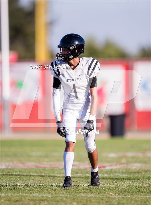 jace flag football - Coronado Times