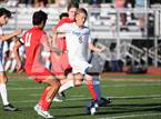 Photo from the gallery "John Jay- East Fishkill @ Somers"