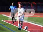 Photo from the gallery "John Jay- East Fishkill @ Somers"