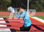 Photo from the gallery "John Jay- East Fishkill @ Somers"