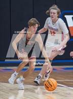 Photo from the gallery "Coastal Christian @ Southeastern Christian Academy"