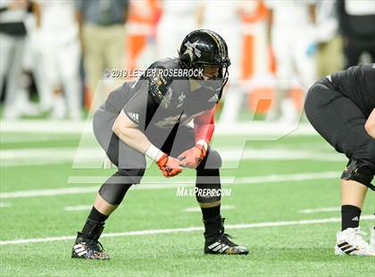 Thumbnail 1 in All-American Bowl photogallery.