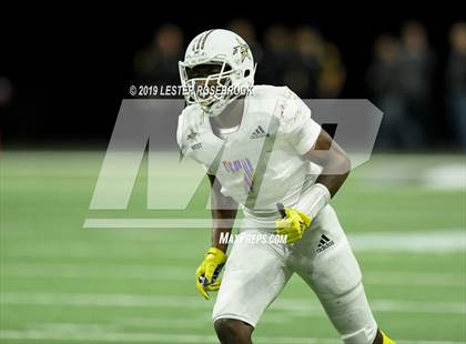 Thumbnail 3 in All-American Bowl photogallery.