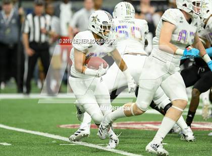 Thumbnail 1 in All-American Bowl photogallery.