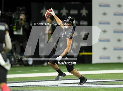 Thumbnail 3 in All-American Bowl photogallery.