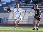 Photo from the gallery "Mullen @ Valor Christian (CHSAA 5A First Round)"