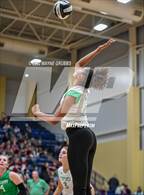 Photo from the gallery "Tatum vs. White Oak (UIL 3A Region Quarterfinal Playoff)"