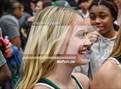 Photo from the gallery "Tatum vs. White Oak (UIL 3A Region Quarterfinal Playoff)"