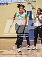 Photo from the gallery "Tatum vs. White Oak (UIL 3A Region Quarterfinal Playoff)"