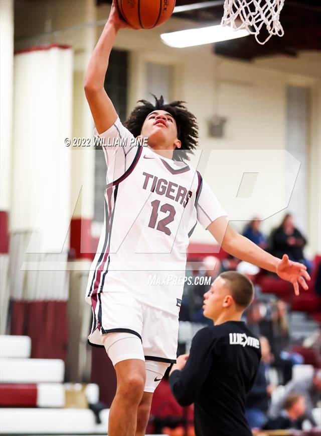 Photo 1 in the Middletown Kingston Photo Gallery (75 Photos)