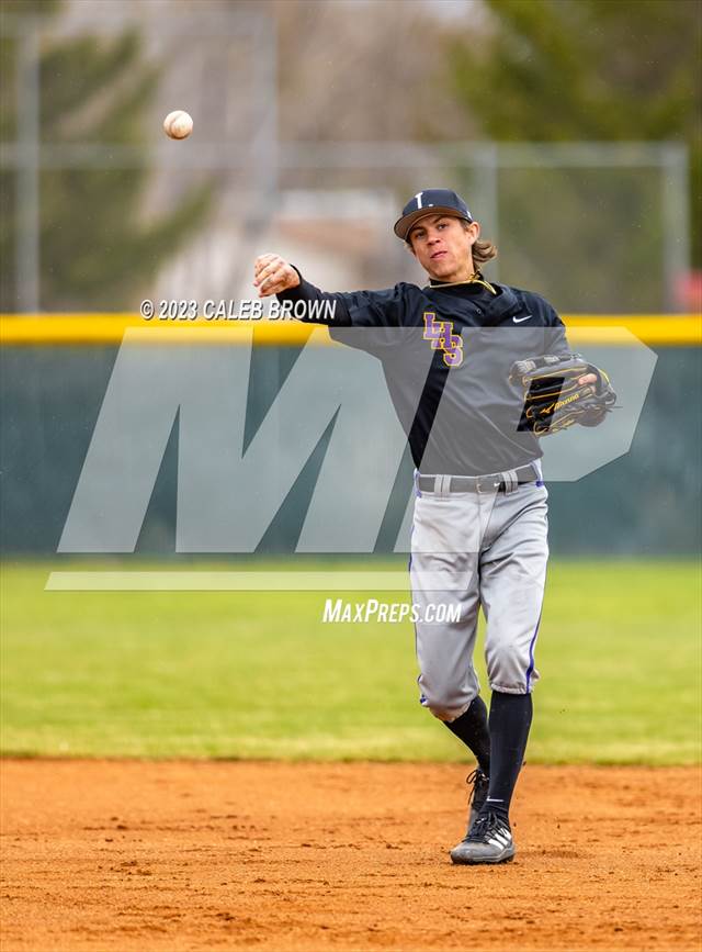 Photo Galleries - Jordan Beetdiggers (Sandy, UT) Varsity Baseball