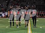 Photo from the gallery "Scripps Ranch @ Canyon Hills"