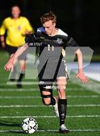 Photo from the gallery "St. Joseph @ Trumbull"