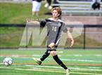 Photo from the gallery "St. Joseph @ Trumbull"