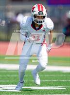 Photo from the gallery "McClatchy @ Mira Loma"