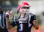 Photo from the gallery "McClatchy @ Mira Loma"