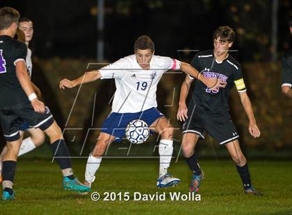 Thumbnail 3 in Ardrey Kell @ Mount Tabor photogallery.