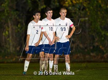 Thumbnail 1 in Ardrey Kell @ Mount Tabor photogallery.