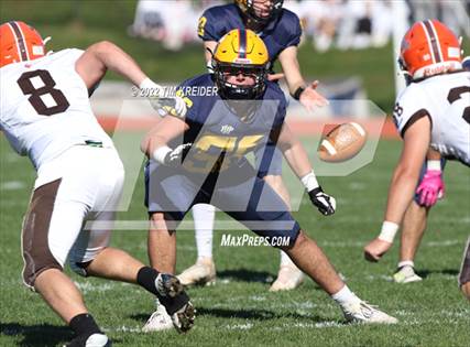 Sean Lyons Pjpii Royersford Pa Maxpreps Sean Lyons Pjpii Royersford Pa Maxpreps