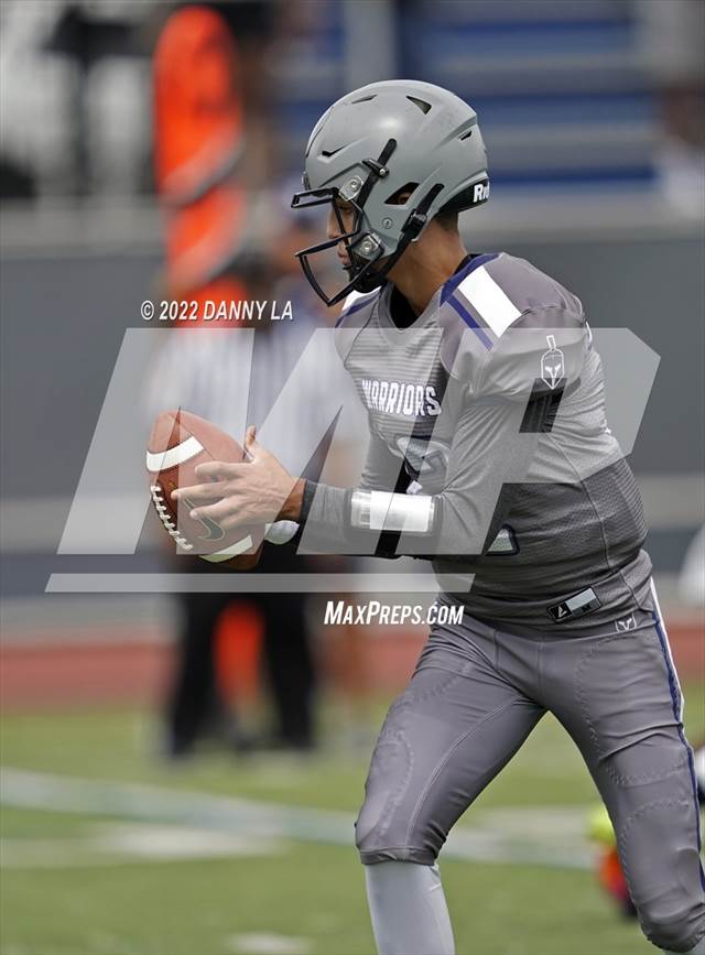Photo 29 in the Mt. Zion Prep Academy O'Connell Photo Gallery