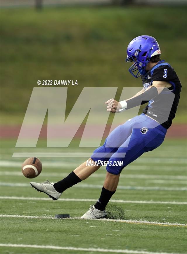 Photo 1 in the Mt. Zion Prep Academy O'Connell Photo Gallery