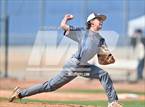 Photo from the gallery "Mountain Vista vs. Horizon (CHSAA 5A Region 4 - 1st Round)"