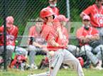 Photo from the gallery "Tappan Zee @ Westlake (Dave Basso Memorial Tournament)"