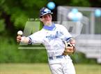 Photo from the gallery "Tappan Zee @ Westlake (Dave Basso Memorial Tournament)"