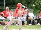 Photo from the gallery "Tappan Zee @ Westlake (Dave Basso Memorial Tournament)"