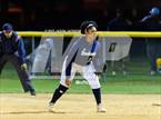 Photo from the gallery "Lee County @ Hoke County"