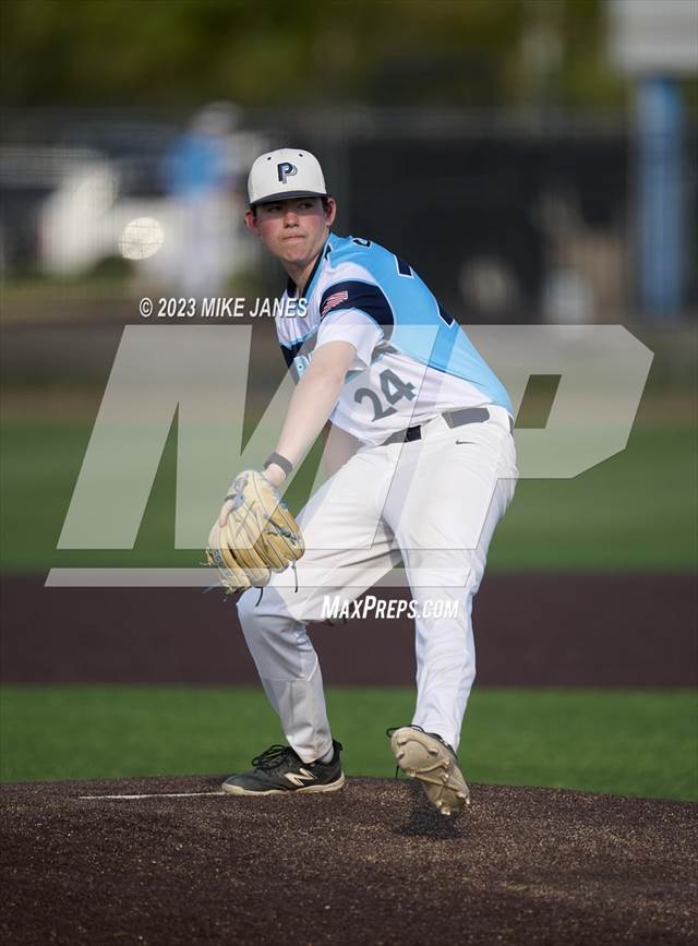 Photo 79 in the Poly Prep Country Day IMG Academy (IMG National