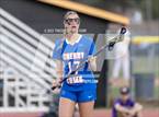 Photo from the gallery "Cherry Creek @ Arapahoe"