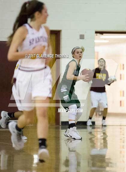Thumbnail 1 in Loudoun Valley @ Broad Run photogallery.